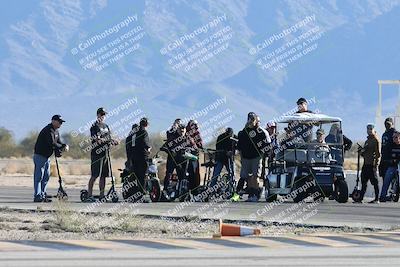 media/Dec-04-2025-Racers Edge (Thu) [[5ebc9f124d]]/1-Track Walk/